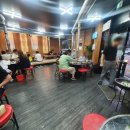 돼지영농후계자 이미지