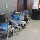 남조로수망교차로 2 이미지