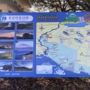 천제연화장실 이미지