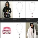 러브이즈 | 마억두의 홍대팝업 러브이즈트루X캐릭캐릭체인지 팝업스토어 후기 (옷 종류, 웨이팅, 기간)