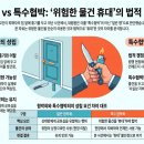 법무법인청린안양분사무소