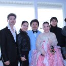 서울시립상이군경복지관 이미지