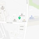 여주-0365 이미지