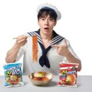 진밀면 - 김해시 골든루트로 67 | 진밀면