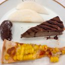 구미대로 | 구미 무한리필 초밥 뷔페 맛집 추천 광평동 쿠우쿠우 솔직 방문 후기