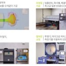 중원치과기공소 이미지