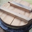 우리동네돌솥감자탕 이미지