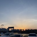 진목카페 이미지