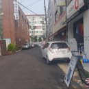 광안당안경