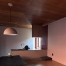 일월목장 이미지