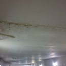 월봉청솔아파트(1차) 이미지