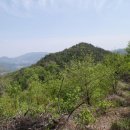 구산축산 이미지