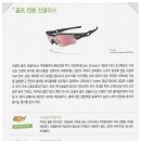 에스아이엠컴퍼니 이미지