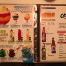 치르치르 이미지