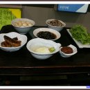 한국의 밥상 Daum카페