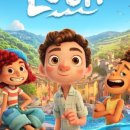 무료영화상영(토이스토리 4) 이미지