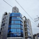 깨순이칼국수 | 부산 동래구 블루리본맛집 부추만두 국수전골이 맛있는 깃발집 국수전골 내돈내산 솔직후기