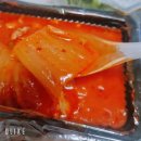 제육회사 찌개사장 이미지