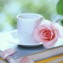 기원커피방 이미지