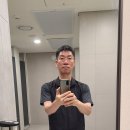 수원-0973 이미지