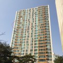 안산천남1로 이미지