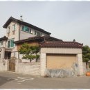 토박이부동산공인중개사사무소 이미지