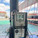 진영카센터 이미지