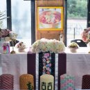 예촌식당 이미지