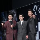 (주)미인픽쳐스