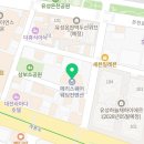 제이에이치레전드호텔 이미지