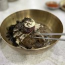 여주-0617 네이버블로그