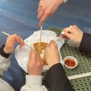 은행나무시장 이미지