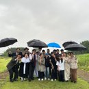 영웅기획 이미지