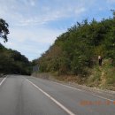 판문동-1 이미지