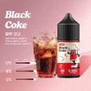 (CY)컴퍼니 네이버블로그