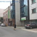 하대동321 이미지