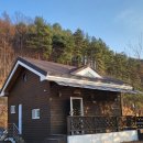 (주)양촌 공판장 | 논산] 양촌자연휴양림 예약방법 및 아이와 방문후기