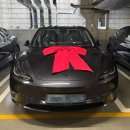 화목자동차정비 | [2025년 12월 가계부] 1인 가구로 마지막 가계부, 1월부터는 신혼부부 가계부로!