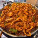 평촌회관 | [평촌 맛집] 직장인 점심 메뉴 추천 김치찌개 맛집 삼산회관 후기