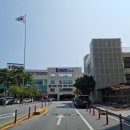 동구릉로L 네이버블로그
