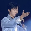 이-스페이스 이미지