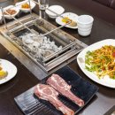 미양축산 이미지