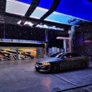 현대남산주유소 이미지