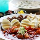 에이디푸드 이미지