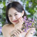 물든스튜디오 이미지