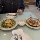 부평에이에프점 | 2월.. 비수기를 즐겁게 보내는 일상