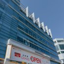 위드미 수원사랑점 | 안산 AW컨벤션 축의대 업체 후기 (파티오볼룸홀)｜매리위드미 (2026.02.07)