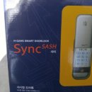 대흥점현대자동차 이미지