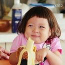제니러브스젤라또