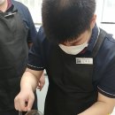 반여고등학교 이미지